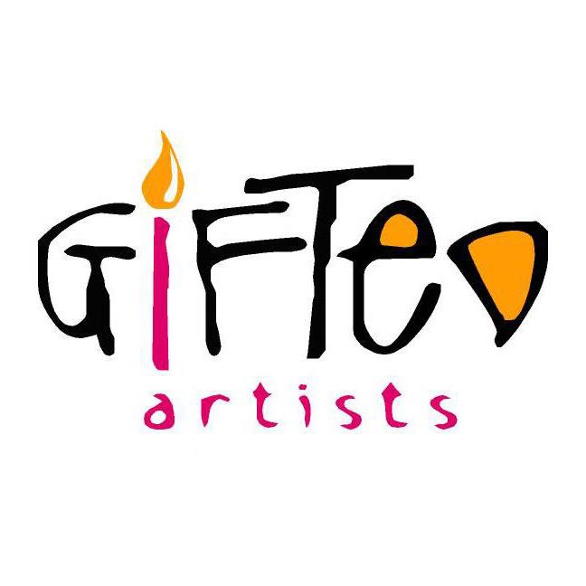 Gifted Artists Studio (Pandan Valley) • Art & Craft Classes Acacia Court