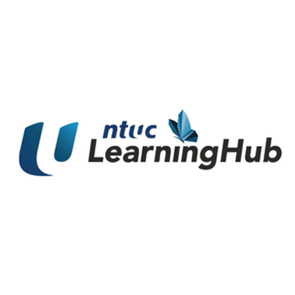 NTUC LearningHub (Bras Basah) • SkillsFuture • Continuing Education Centre
