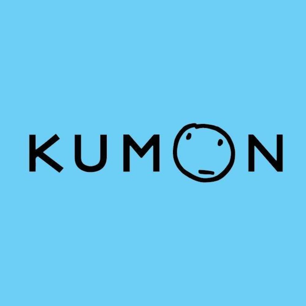 KUMON Learning Centre (West Coast Plaza) \u2022 Tuition Centre