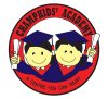 Champkids’ Academy @ Woodlands