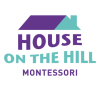 House on The Hill Montessori Pre-School (Balmoral)