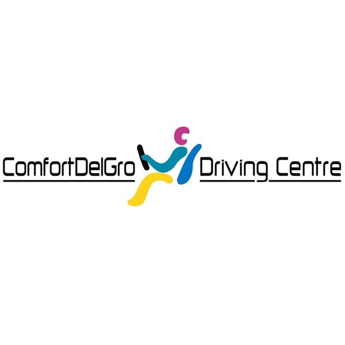 ComfortDelGro Driving Centre • Driving Lessons @ Ubi Singapore