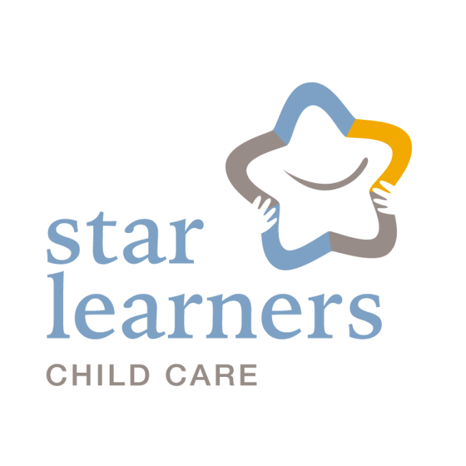 Star Learner @ Bukit Merah