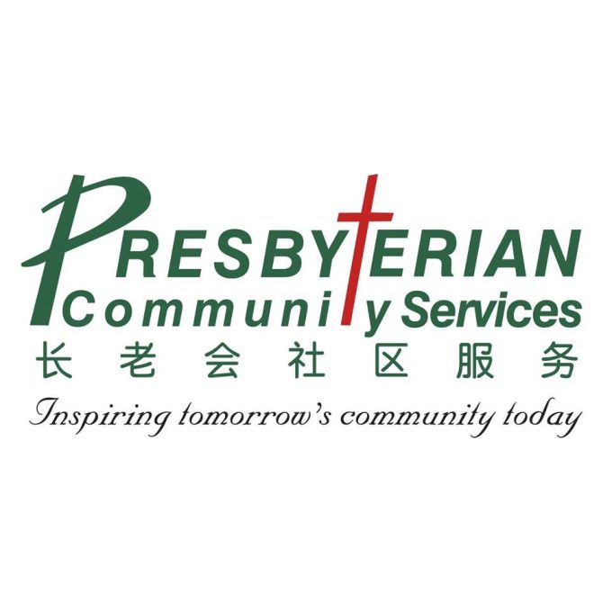 PCS Grow &#038; Glow @ Pasir Ris 21