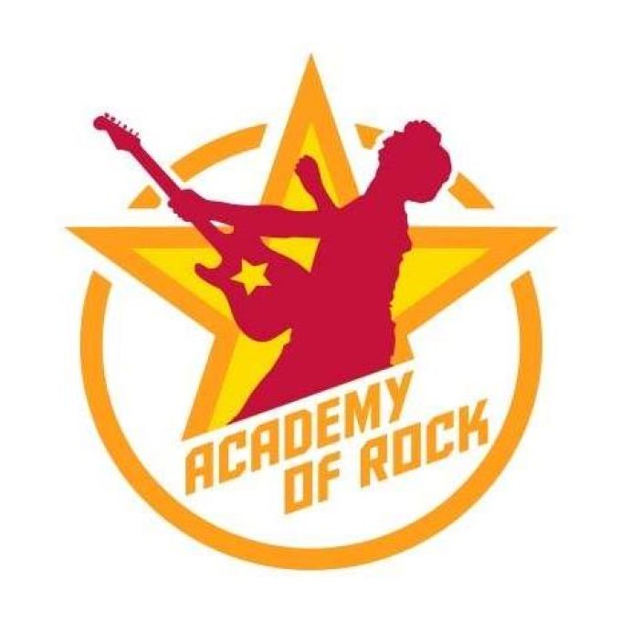 Academy Of Rock (Holland Village )