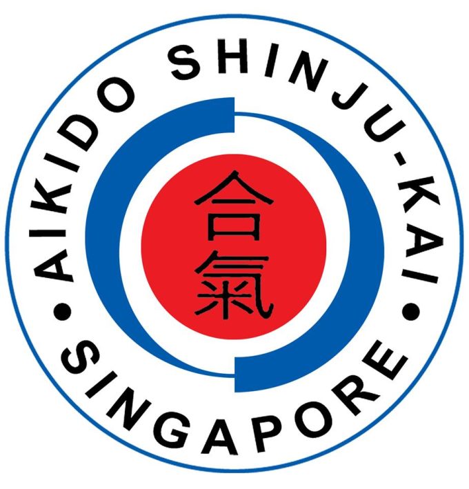 Aikido Shinju-Kai (HQ)