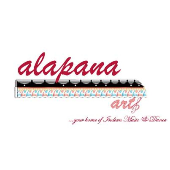Alapana Arts (684 Race Course)