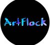 ArtFlock Studio