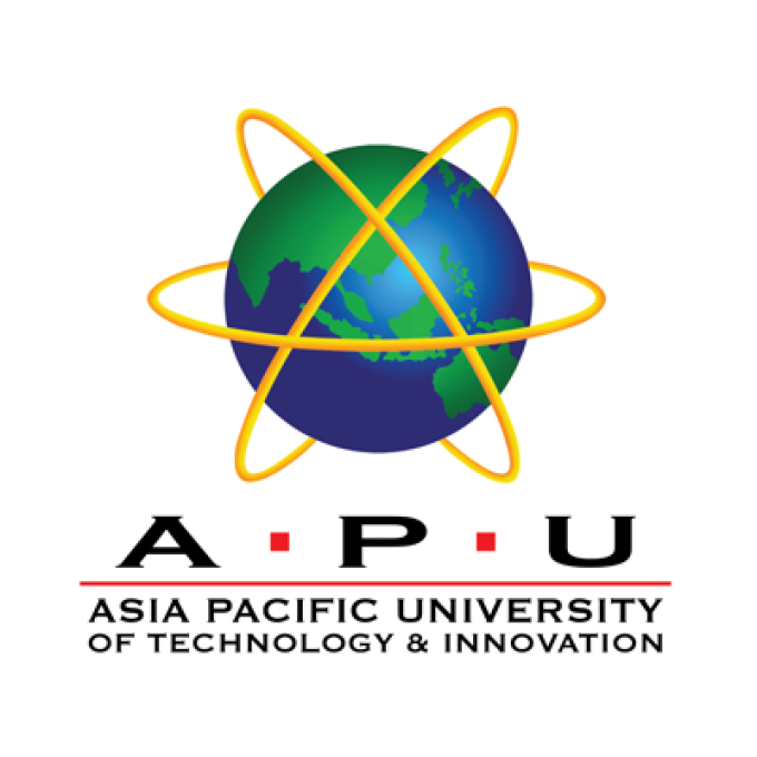 Asia Pacific University of Technology &#038; Innovation (APU)