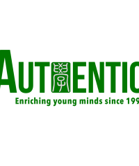 Authentic Learning @ Woodgrove Zone 1 RC