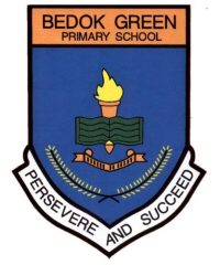 Bedok Green Primary School