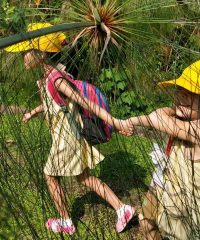 Blossom Blissparkle Centre (Clementi)