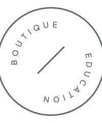 Boutique Education