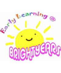 Brightyears Childcare Centre (Enterprise One)