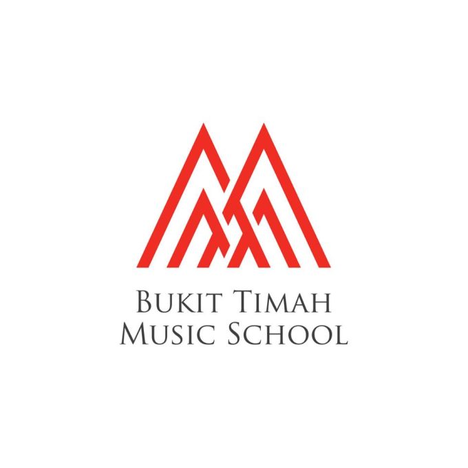 Bukit Timah Music School