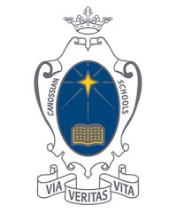 Canossa Catholic Primary School