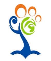 Cantonment Primary School