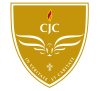 Catholic Junior College