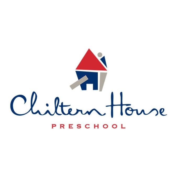 Chiltern House Preschool Thomson
