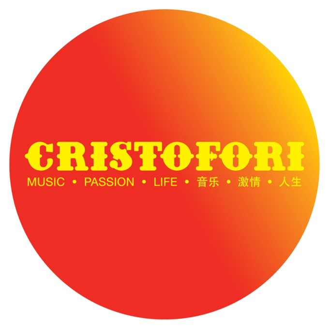 CRISTOFORI Music School (Bukit Timah)