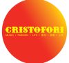 CRISTOFORI Music School (Bukit Timah)