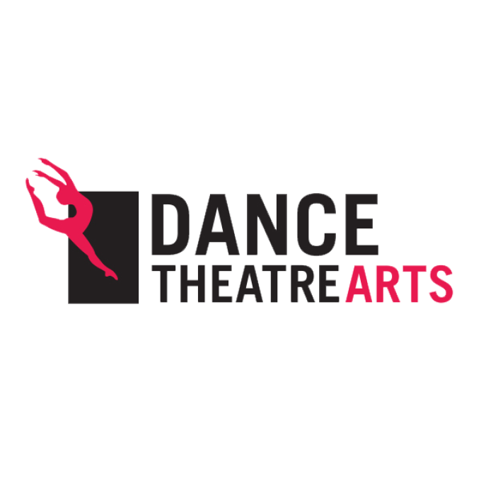 Dance Theatre Arts (Cairnhill Community Club)