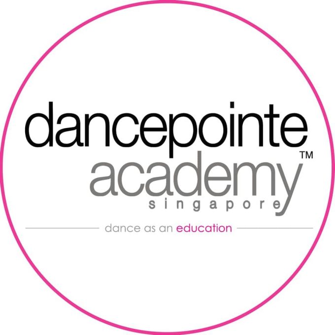 Dancepointe Academy (Bishan Community Club)