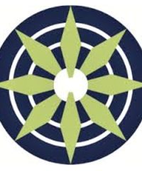 Dazhong Primary School