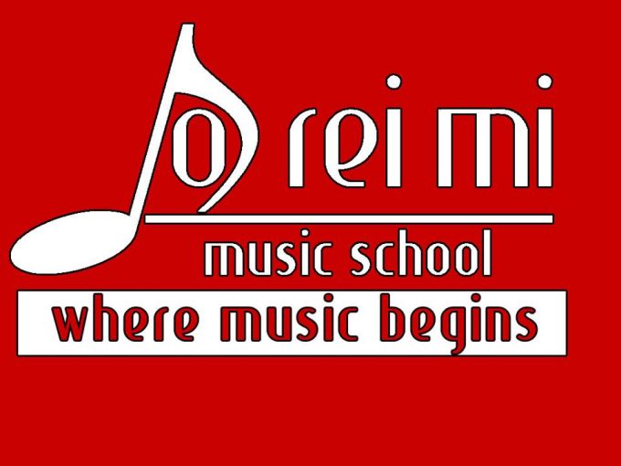 Doreimi Music School (Jurong East)