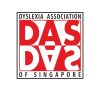 Dyslexia Association of Singapore – Parkway Parade Learning Centre