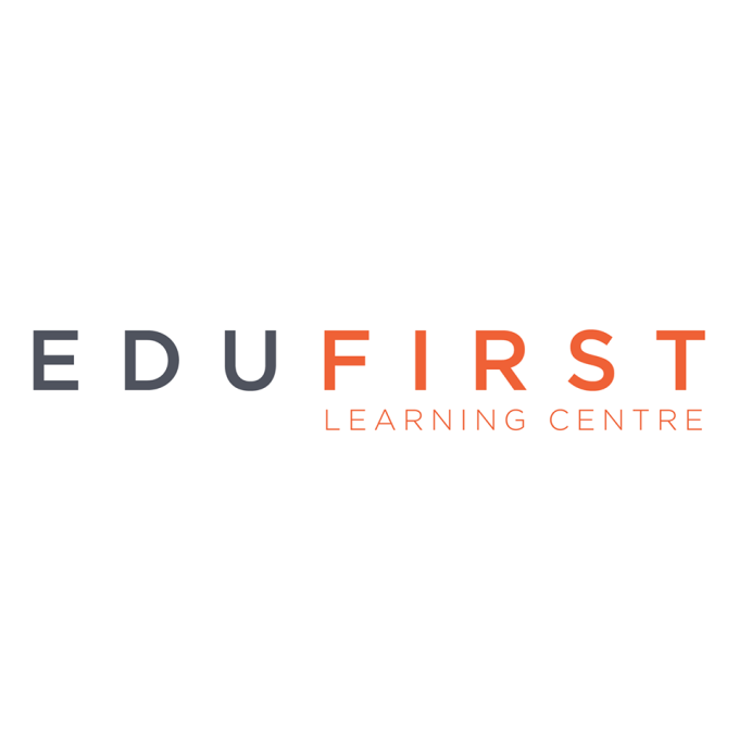 Edufirst Learning Centre (Woodlands)