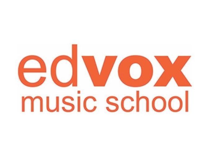 Edvox Music School (Sunshine Place)