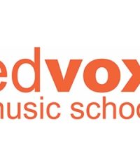 Edvox Music School (Sunshine Place)