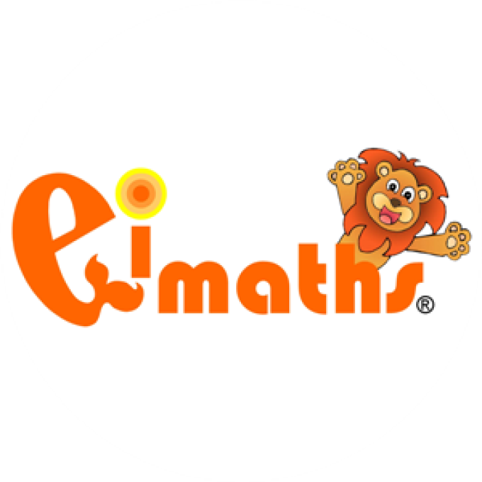 eiMaths (Jurong Safra)
