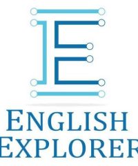 English Explorer