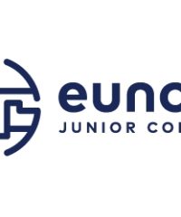 Eunoia Junior College