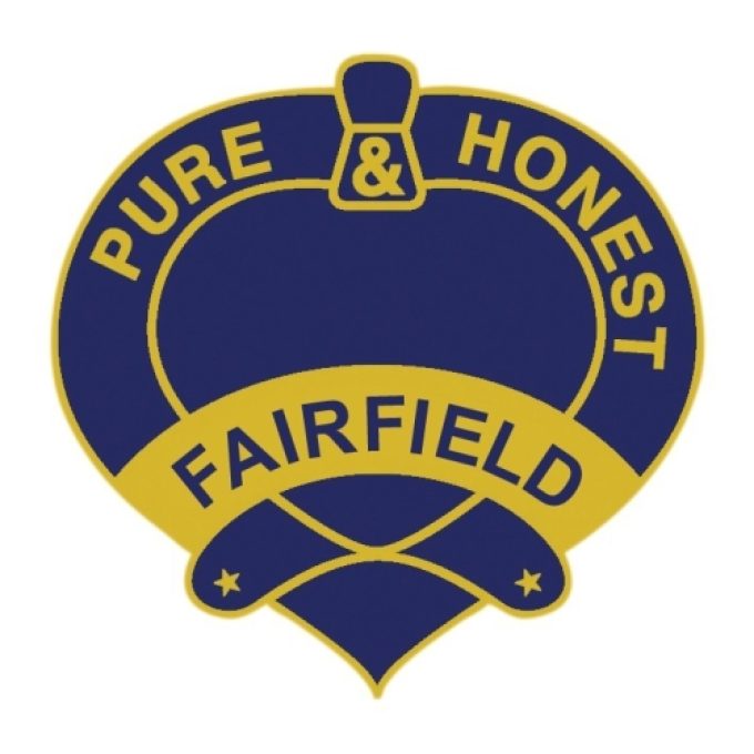 Fairfield Methodist School (Primary)