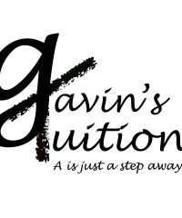Gavin’s Tuition (Tampines)