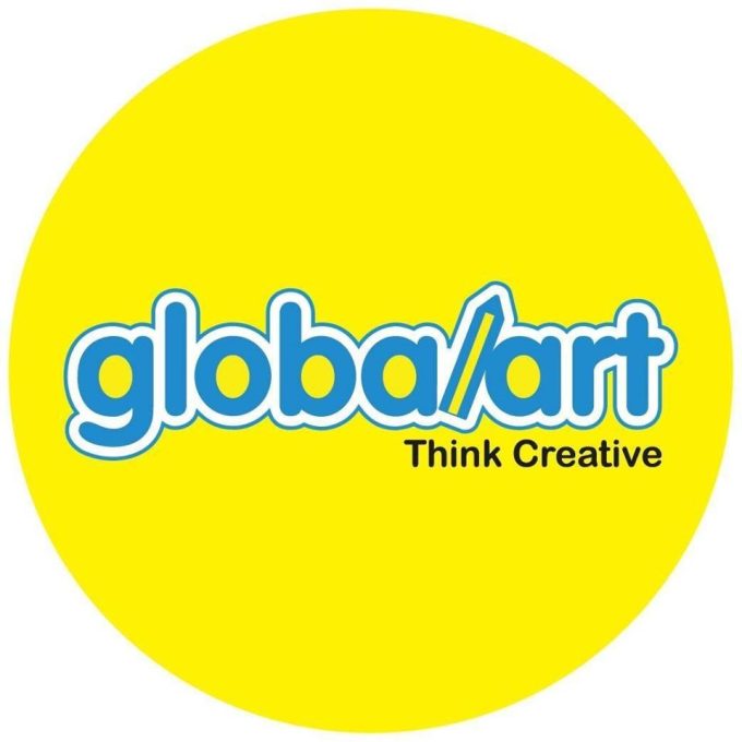 Global Art (Anchorpoint)