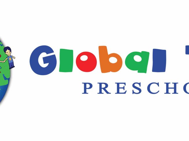 Global Tots Preschool (Braddell)