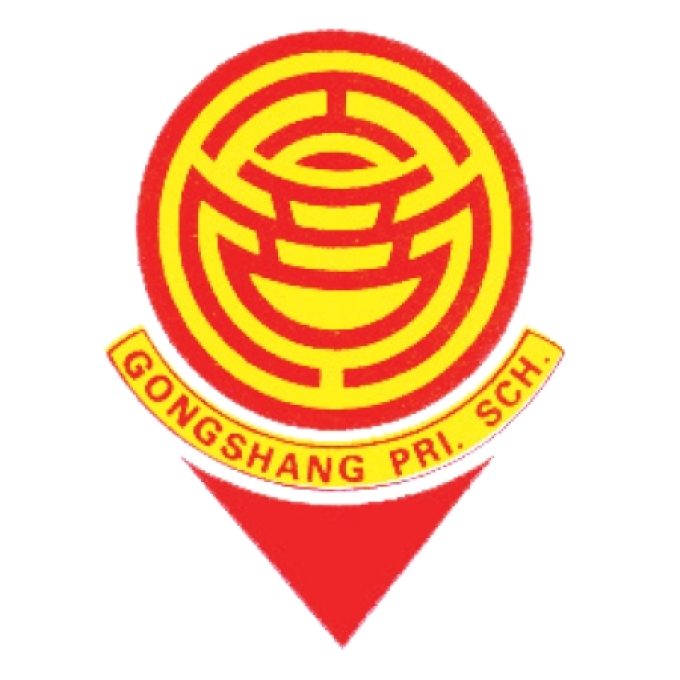 Gongshang Primary School