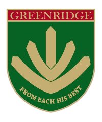 Greenridge Secondary School