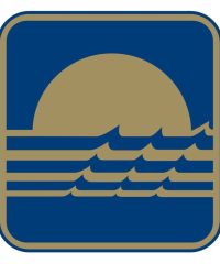 Guangyang Secondary School