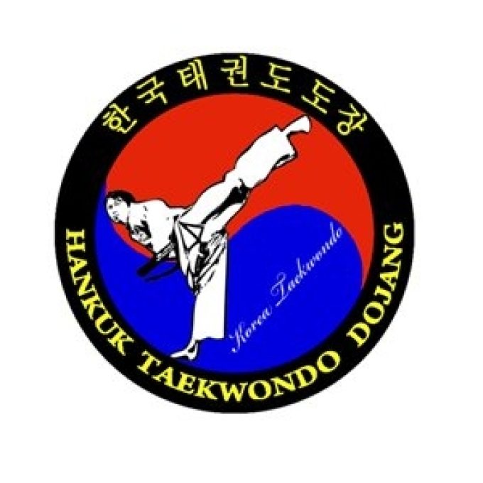 Hankuk Taekwondo Orchard