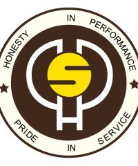 Henry Park Primary School