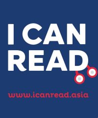 I Can Read (Jurong East)