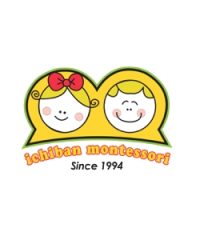 Ichiban Montessori Childcare Centre (Purvis)