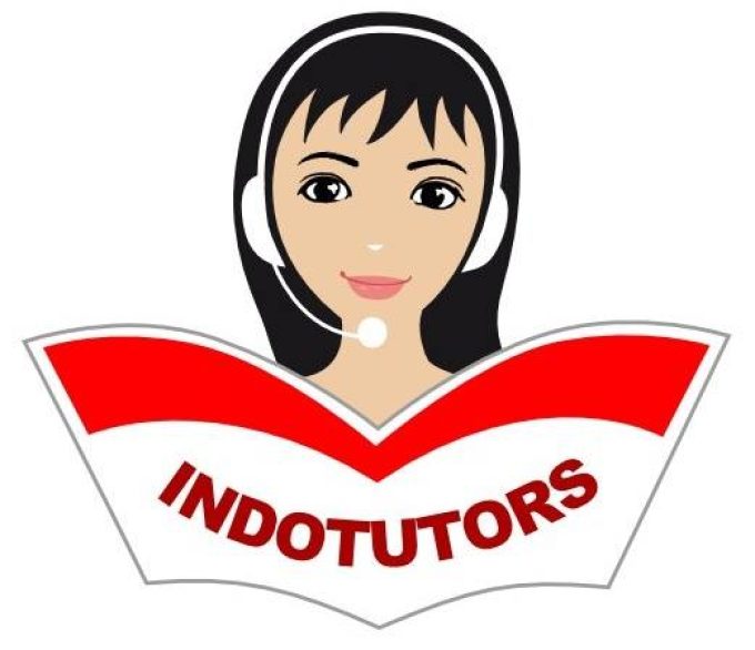 Indotutors Indonesian Language School