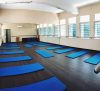 Jal Yoga (Upper Bukit Timah)