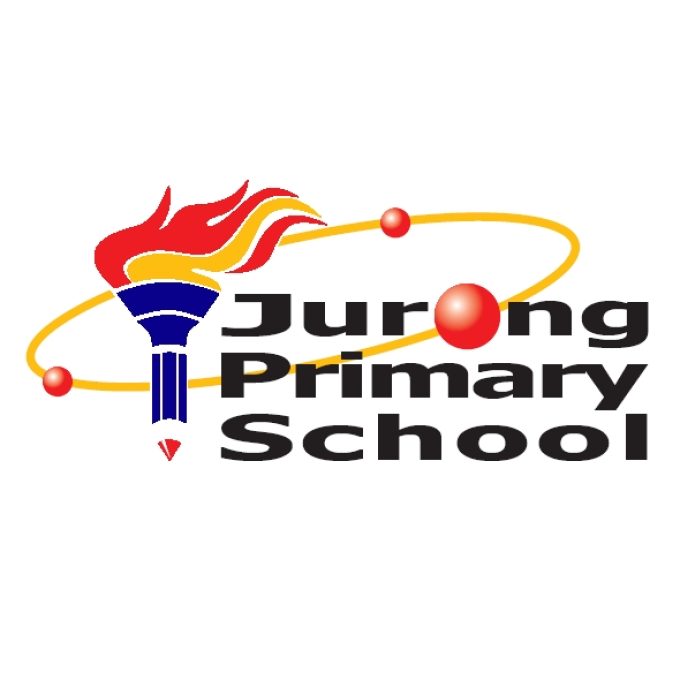 Jurong Primary School